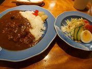 雷ちゃんさんの伊万里鍋島焼会館の投稿写真6