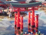 tosさんのLEGOLAND(R)Japanの投稿写真1