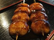 UCさんの忠治茶屋の投稿写真5