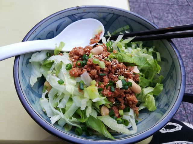 はるさんの龍輝の投稿写真1