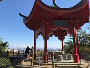 ZUNDAMさんの日枝神社(下日枝神社)の投稿写真4