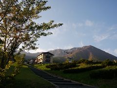 さんまの塩焼きさんの大山への投稿写真1