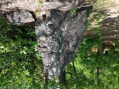 みかも山公園の写真1