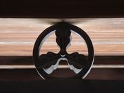 Yanwenliさんの高知城懐徳館の投稿写真5