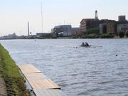 わかぶーさんの戸田公園の投稿写真1