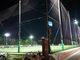 K-NAKAさんの浦安市総合公園への投稿写真2