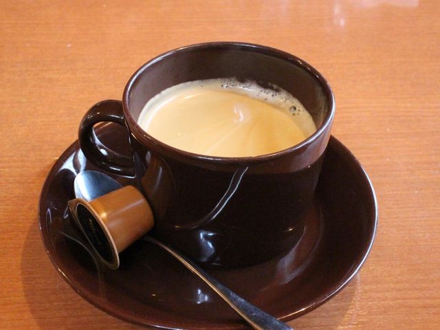 たかちゃんさんのリゾッテリア ガク トレ Risotteria GAKU treの投稿写真8