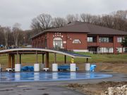 たかちゃんさんの北海道子どもの国の投稿写真2