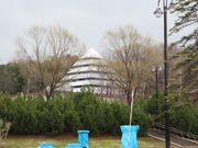 たかちゃんさんの北海道子どもの国の投稿写真4
