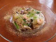 たかちゃんさんのリゾッテリア ガク トレ Risotteria GAKU treの投稿写真5