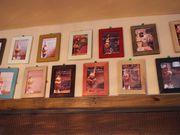 たかちゃんさんのリゾッテリア ガク トレ Risotteria GAKU treの投稿写真7