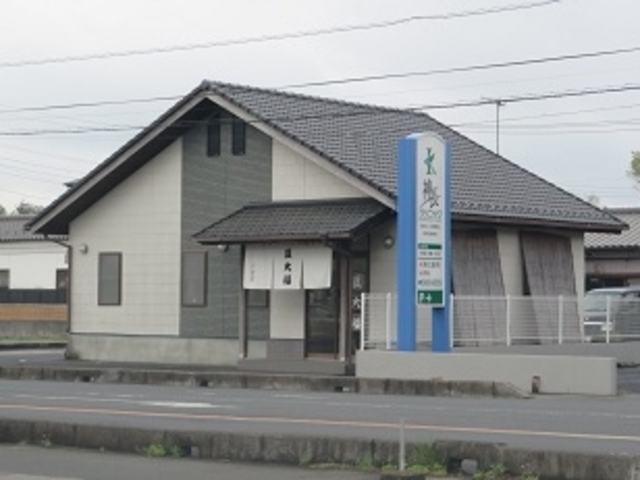 小倉屋_小倉屋