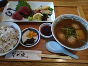 なのさんのごはんとお酒 なが坂 松山の投稿写真1
