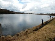 w-masaさんの八千穂レイクの投稿写真2