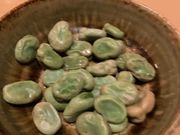 ふくちんさんの地鶏 旬菜 時穏の投稿写真2