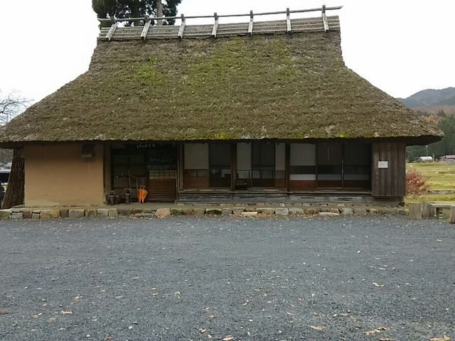 平成30年秋_いっぷく亭