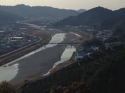 じんちゃんさんの白山神社の投稿写真1