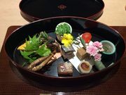 粉さんの京料理 およねの投稿写真1
