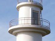 ゴエモンさんの長崎鼻の投稿写真1