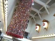 akaneさんの財団法人道の駅・クロステン・十日町地域地場産業振興センターの投稿写真1