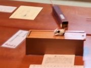 ayaayaさんの奈良町からくりおもちゃ館の投稿写真1