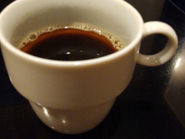 ドリンクバー_ビッグエコー BIG ECHO 御茶ノ水店