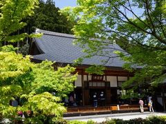 わかぶーさんの宝徳寺への投稿写真1