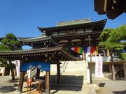 ponちゃんさんの萬満寺の投稿写真4