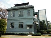 わかぶーさんの製粉ミュージアムの投稿写真1