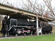 たかちゃんさんの狩勝ポッポの道の投稿写真3