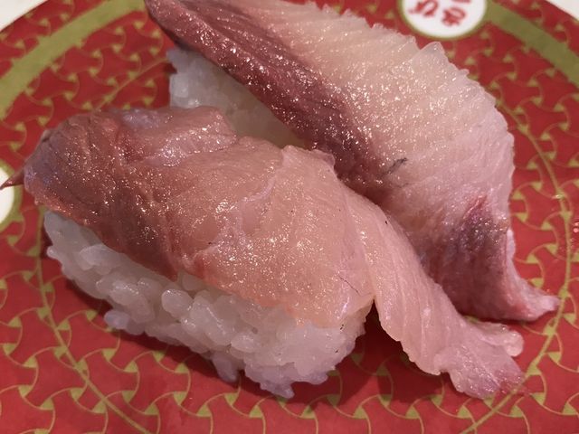 はまち_はま寿司 日野神明店