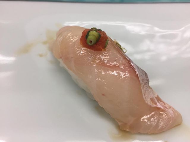 今見てもよだれが出そう_鮨辰