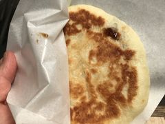 シトラさんの大須商店街への投稿写真3