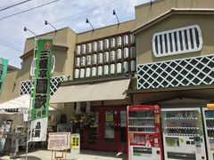 シトラさんの大須商店街への投稿写真5