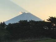 アッキさんの足柄サービスエリア(上り線)の投稿写真1