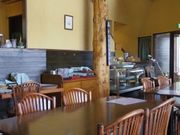 しゅうにゃんさんのecru エクリュ 炭焼きとナチュラルワインの投稿写真3