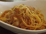 しゅうにゃんさんのecru エクリュ 炭焼きとナチュラルワインの投稿写真5