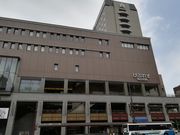 unariさんのびぷれす熊日会館の投稿写真1