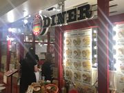 のりさんのサニーダイナー SUNNY DINER ルミネ北千住店の投稿写真1