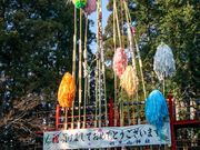 fortunataさんの羽黒山神社の投稿写真1