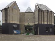 602号さんの小松市立本陣記念美術館の投稿写真1