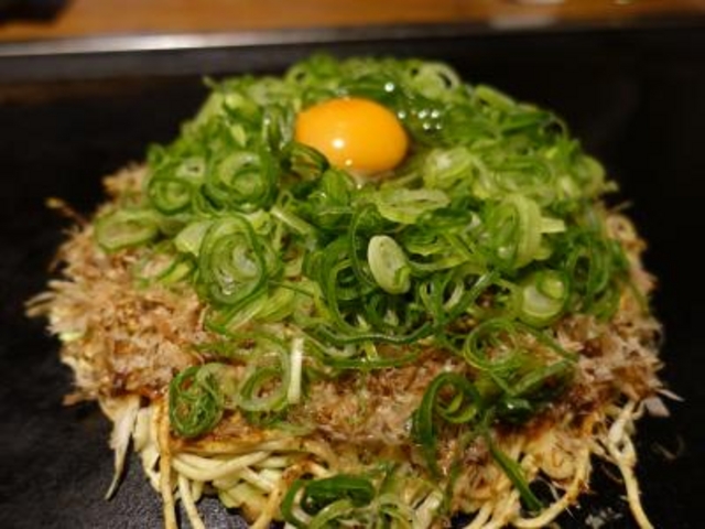 トロムソさんの花たぬき 京都駅前店の投稿写真1