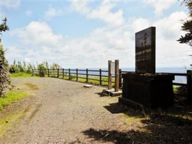 「名古の展望台」(末吉エリア)_名古の展望台