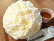Hirotanさんのカフェ クノップゥの投稿写真1