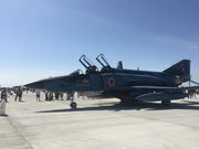マーミーさんの航空自衛隊松島基地の投稿写真2