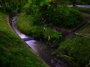 zunzuさんの多治見駅観光案内所の投稿写真1