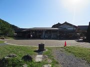 キヨさんの道の駅 龍勢会館の投稿写真3