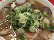 うっぷるさんの末廣ラーメン本舗 仙台駅前分店の投稿写真1