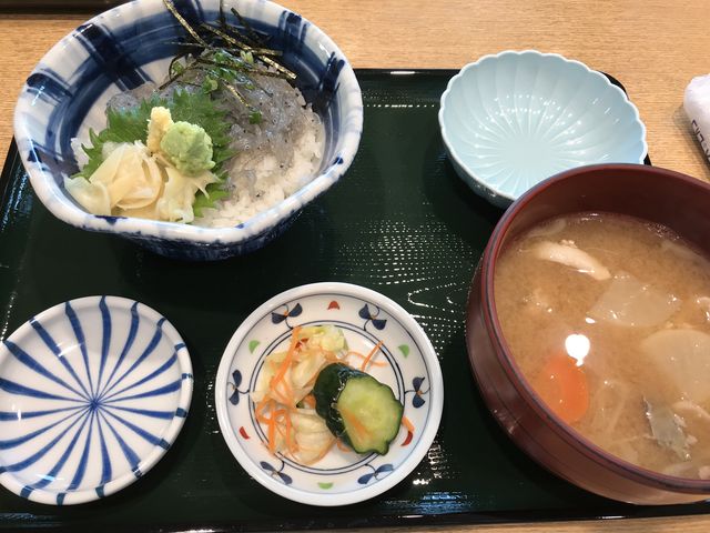 写真_漁亭・浜や・あすと長町店