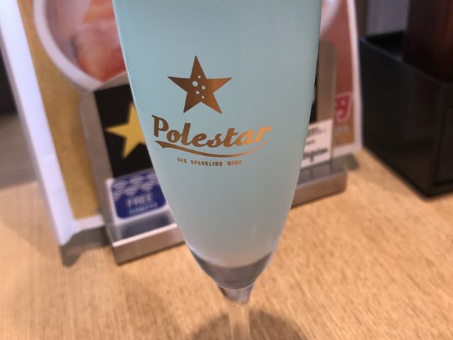 写真_漁亭浜や